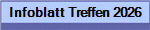 Infoblatt Treffen 2026